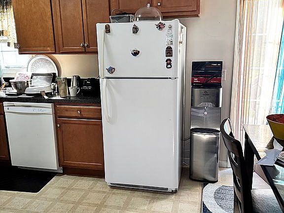 5th image of 3226 Bethany Ct