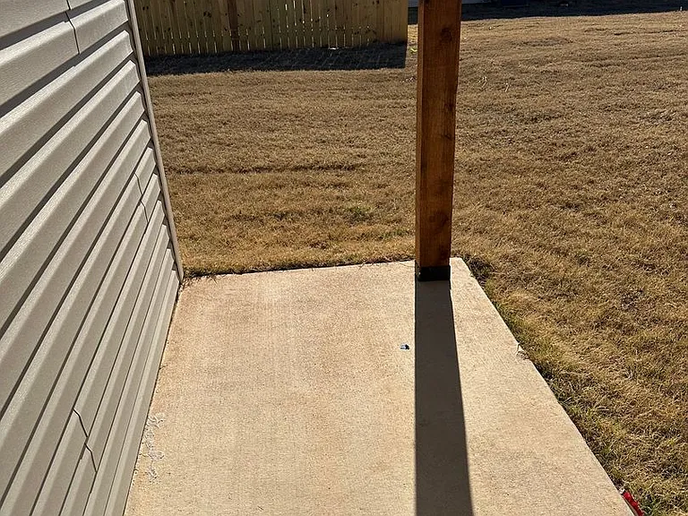 1220 S Brook Dr — Photo 13