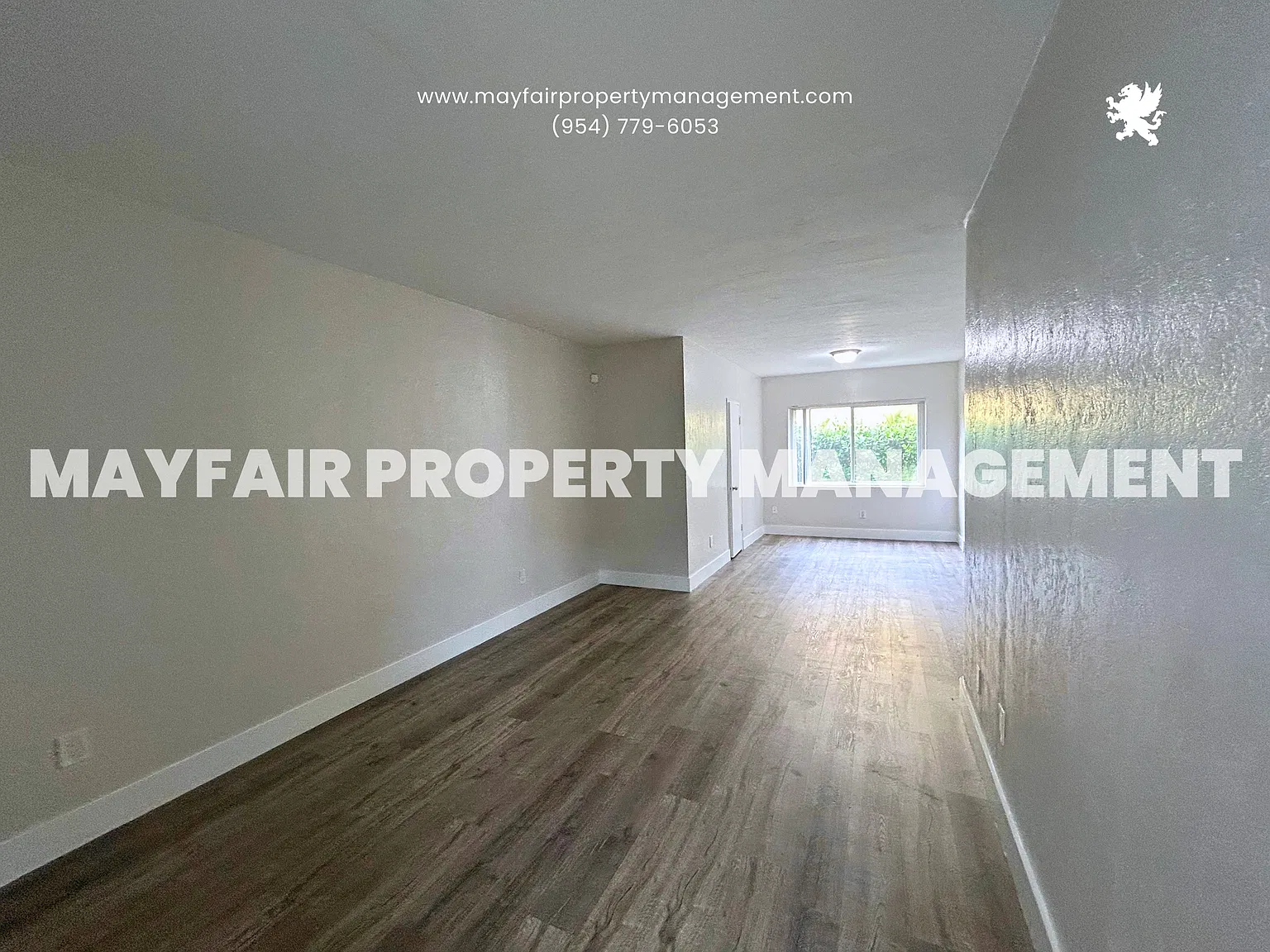 701 Northeast 16th Avenue - 6 — Photo 2