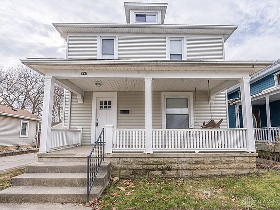 3rd image of 625 W North St