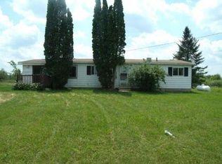 23143 Brandt Rd, Hillman, MI 49746
