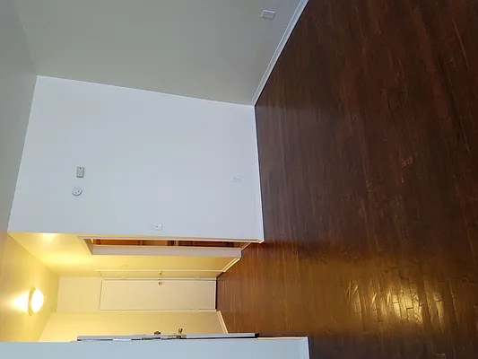 Rented by Compass | media 36