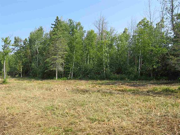 5th image of 6370 S Beach Dr