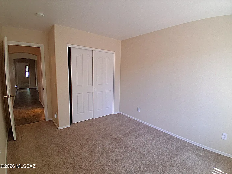 995 N Western Sunset Dr — Photo 17