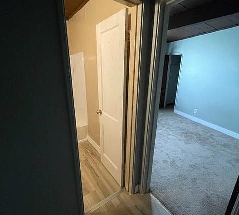 4th image of 2311 Michal Ct
