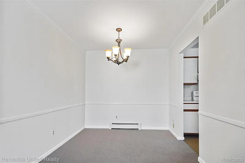 Thumbnail 15