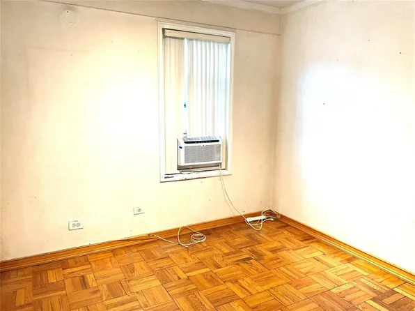 110-45 Queens Boulevard image 19 of 25