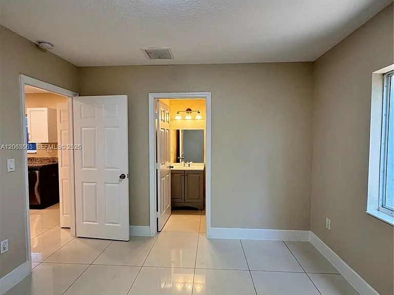 1770 NW 55th St #1 — Photo 8