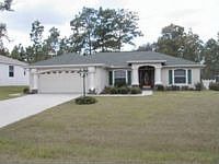 1st image of 7460 N Maltese Dr