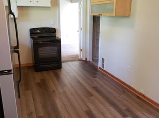 3313 Sharon Ave, Dayton, OH 45429