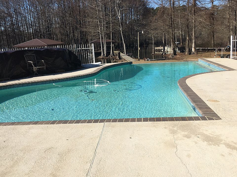 2nd image of 7130 Perch Point Rd