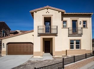 4744 Kentner Ct, Carlsbad, CA 92010