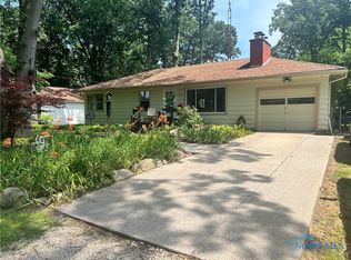 5810 Balfour Rd, Sylvania, OH 43560