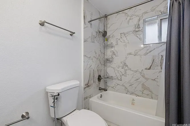 3 bed, 1500 sqft, $4,100 — Photo 2