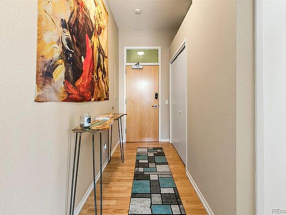 4th image of 2900 N Downing St APT 206