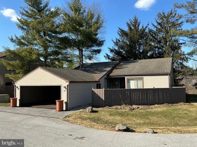 361 Bridge St, Collegeville, PA, 19426