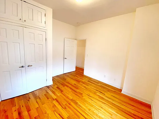 Rented by Douglas Elliman | media 38