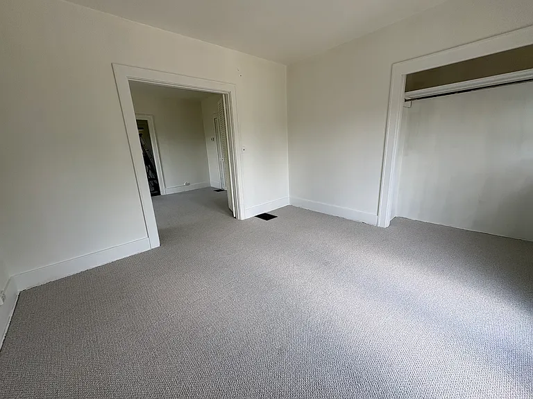 1903 Bardstown Rd #3 — Photo 8