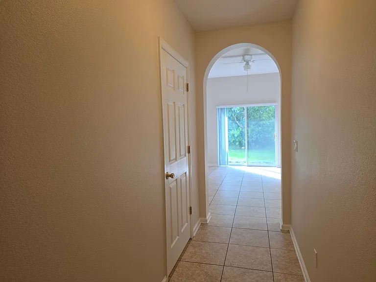 16661 Cedar Crest Dr — Photo 9