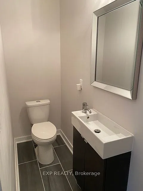 2 bed, $1,800 — Photo 4
