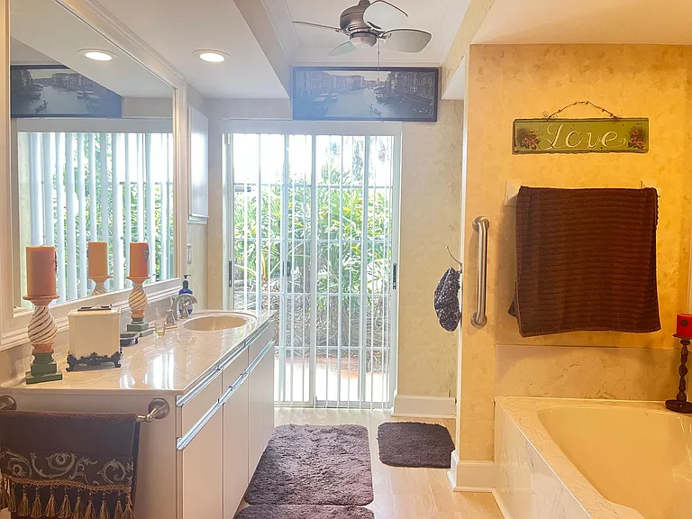5672 Country Lakes Dr — Photo 22