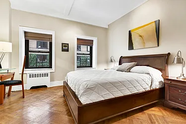 Rented by Cooper & Cooper Real Estate