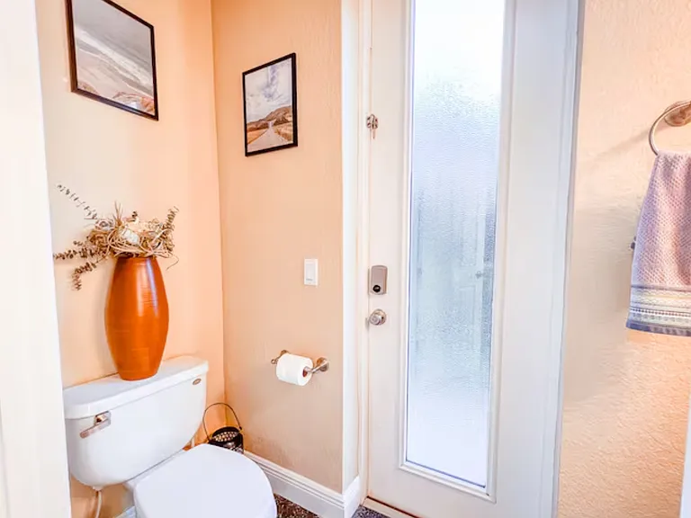 5804 N Dean Rd — Photo 14