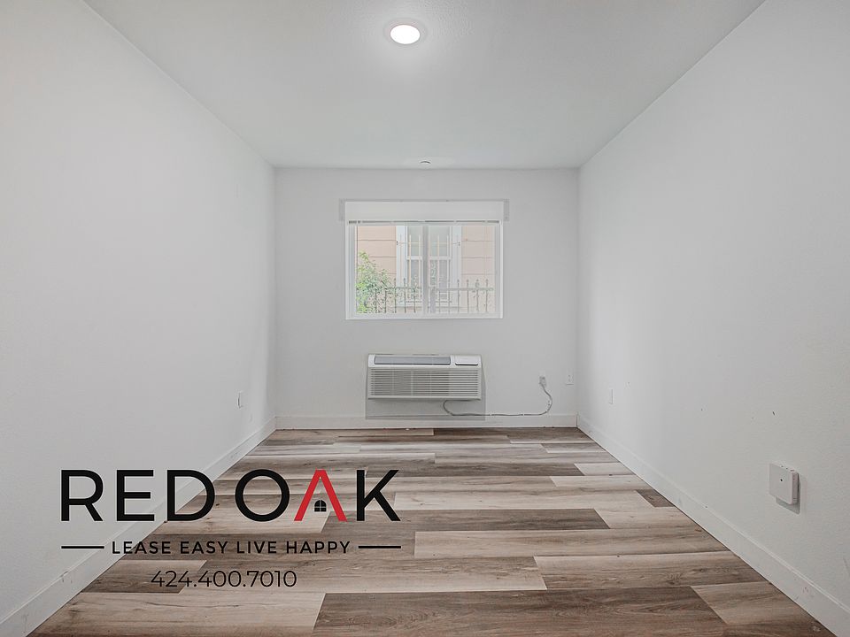 1st image of 2837 San Marino St #105