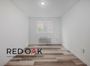 2837 San Marino St #105, Los Angeles, CA 90006