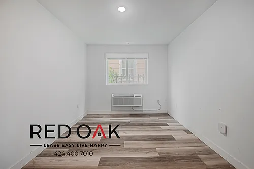 2837 San Marino St Photo 1