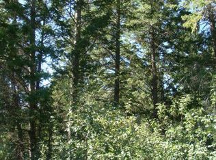 Spruce Dr, Star Valley Ranch, WY 83127