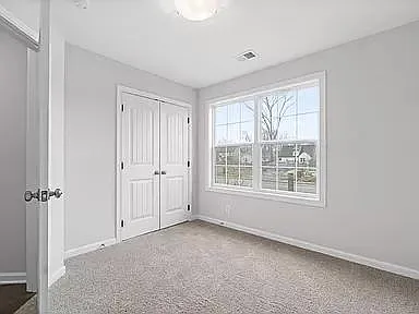 Building Photo - 1461 Fredrick Dr