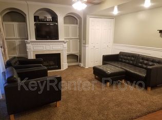 1686 Hickory Ln, Provo, UT 84604