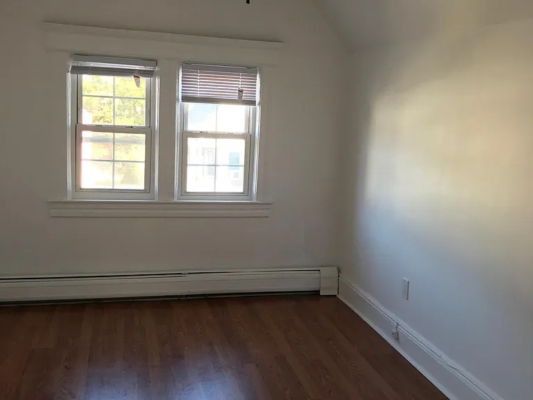 175 Wegman Pkwy #3 — Photo 6