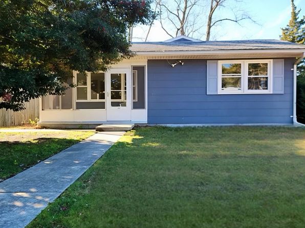 10 Point Pleasant Ave