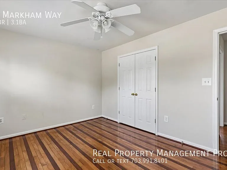 4 Markham Way — Photo 43