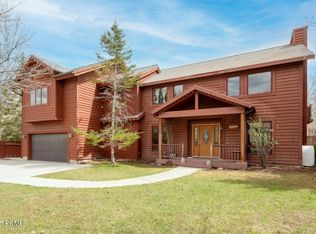 2003 Venus Ct, Park City, UT 84060