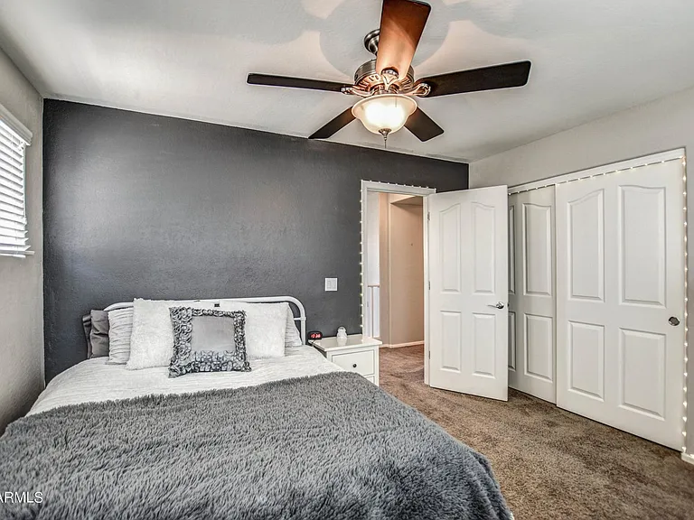 3245 E Morning Star Ln — Photo 24