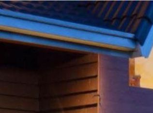 15 Main St, Hempstead, TX 77445