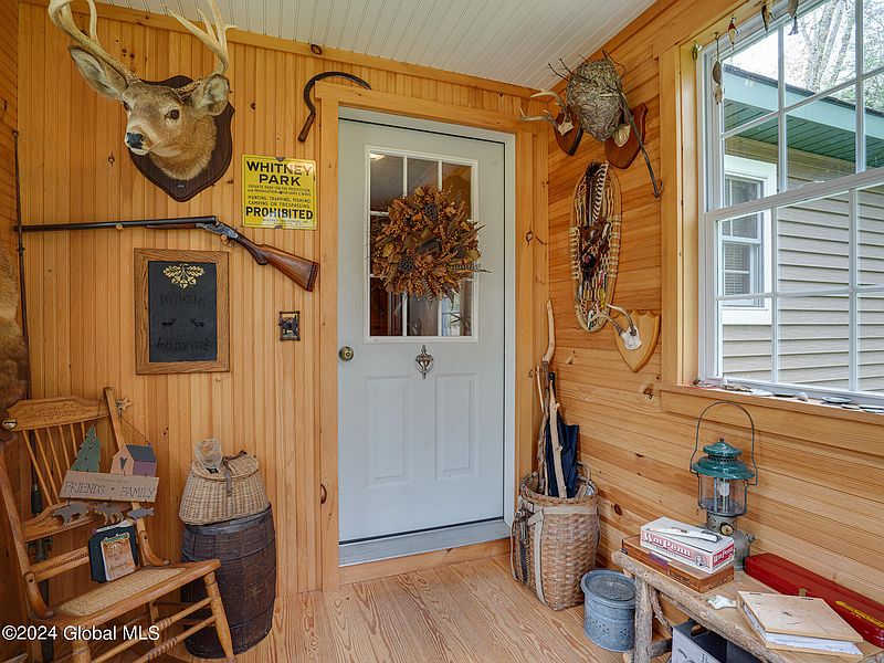 5th image of 27 Woodys Road