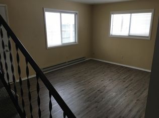 711 Courthouse Dr #2, Salmon, ID 83467