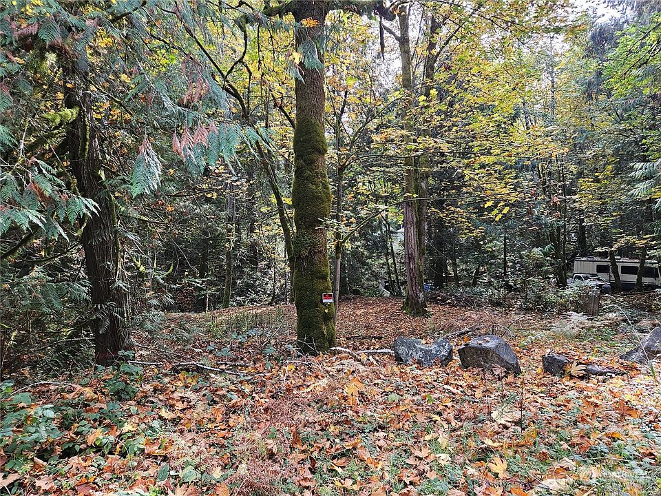 1st image of 42 N Olympic Trails Drive