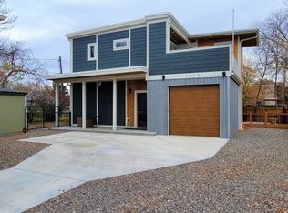 1219 18th St W #1, Billings, MT 59102