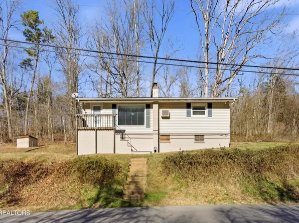 950 Indian Gap Rd, Sevierville, TN 37876