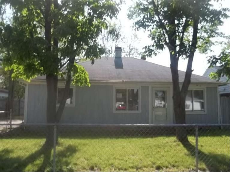 1st image of 5108 Lauderdale Dr