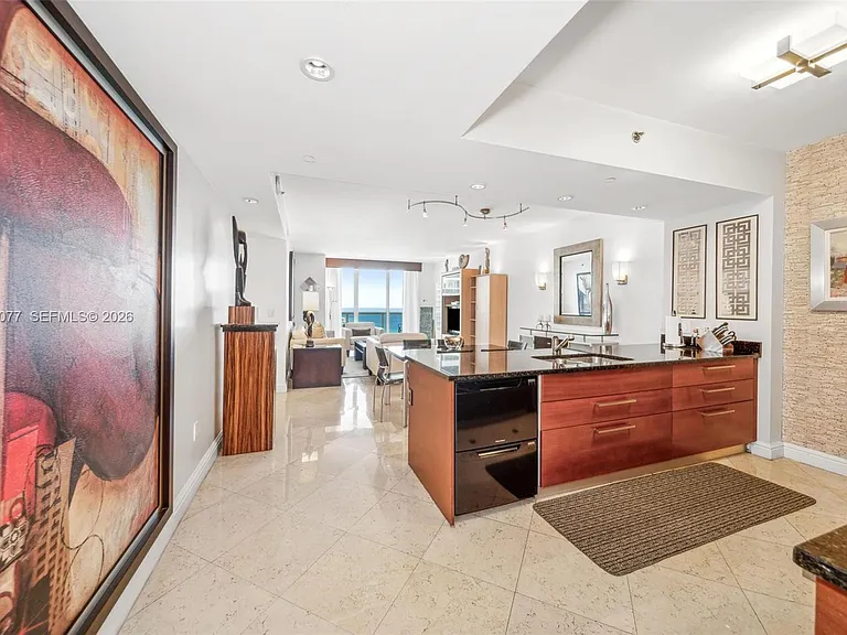 1830 S Ocean Dr #3111 — Photo 2
