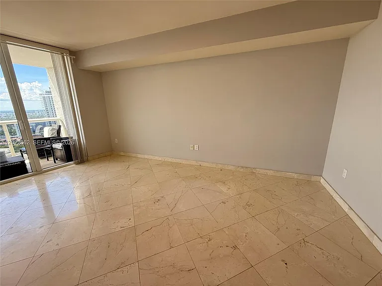 1850 S Ocean Dr #4009 — Photo 8
