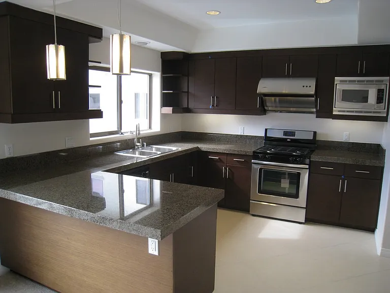 600 N Atlantic Blvd #4100 — Photo 19