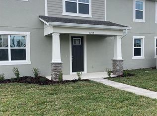 7708 Clove Hitch Way, Orlando, FL 32832