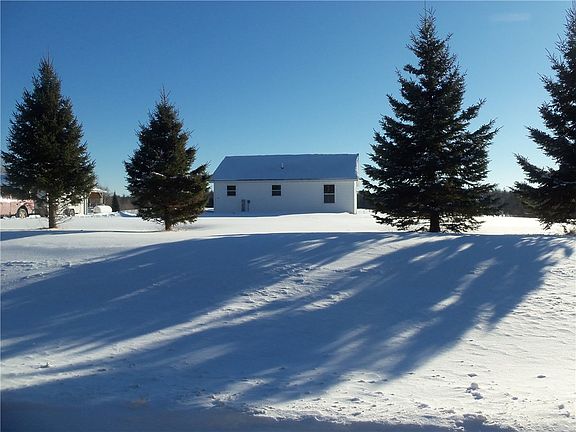 5th image of 2033 W Hwy A